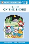 Four On the Shore