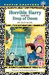 Horrible Harry and the Drop of Doom