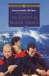 The Count of Monte Cristo (abridged ∙ Puffin Classics)