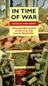 In Time of War