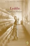 Lyddie