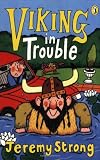 Viking in Trouble