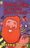 Giant Jim and the Hurricane