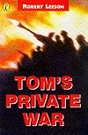 Tom's Private War