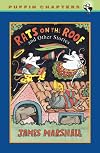 Rats on the Roof and Other Stories