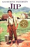 Jip: His Story