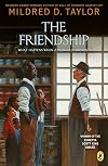The Friendship