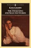 The Awakening and Selected Stories