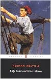 Billy Budd and Other Stories