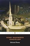 Longfellow: Selected Poems (Penguin Classics)