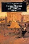 The Complete Poems