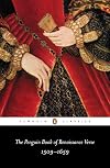 The Penguin Book of Renaissance Verse: 1509-1659