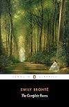 The Complete Poems of Emily Jane Brontë