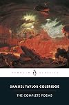 The Complete Poems (Penguin Classics)