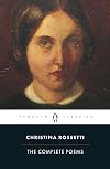 The Complete Poems