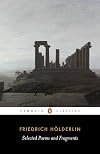 Selected Poems and Fragments (Penguin Classics)