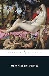 Metaphysical Poetry (Penguin Classics)