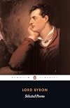 Lord Byron: Selected Poems (Penguin Classics)