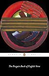 The New Penguin Book of English Verse