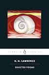 Selected Poems (Penguin Classics)