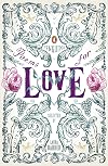 Penguin's Poems for Love (Penguin Classics)