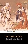 Le Morte d'Arthur, Volume 2