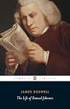 The Life of Samuel Johnson [abridged]
