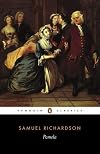Pamela: or, Virtue Rewarded