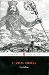 Leviathan