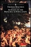 An Essay on the Principle of Population