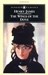 The Wings of the Dove