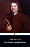 Grace Abounding/The Imprisonment/A Continuation of Mr. Bunyan's Life