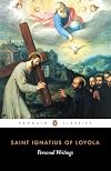 Personal Writings (Penguin Classics)