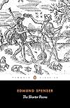 The Shorter Poems (Penguin Classics)