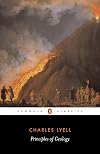Principles of Geology [abridged]