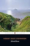 Selected Poems (Penguin Classics)