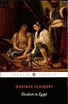 Flaubert in Egypt : A Sensibility on Tour