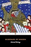 Selected Writings: Hildegard of Bingen (Penguin Classics)