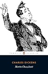 Martin Chuzzlewit