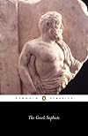 The Greek Sophists
