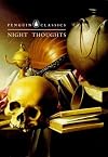 Night Thoughts (Penguin Classics)