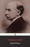 Selected Poems (The Penguin poets)