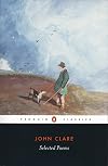 Selected Poems (Penguin Classics)