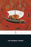 The Homeric Hymns
