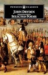 Selected Poems (Penguin Classics)