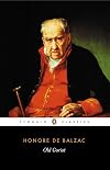 Old Goriot
