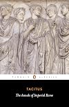 The Annals of Tacitus