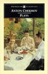 Plays (Penguin Classics): The Bear / The Cherry Orchard / Ivanov / A Jubilee / The Proposal / The Seagull / Three Sisters / Uncle Vania