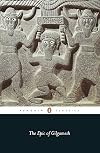 The Epic of Gilgamesh
