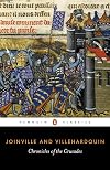 Chronicles of the Crusades